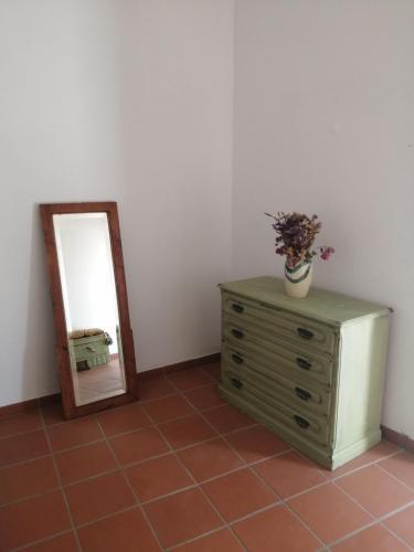 Hostal Casa Da Osga