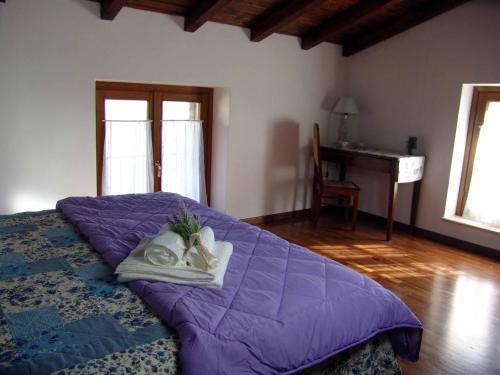 B&B Cascina Campagnola