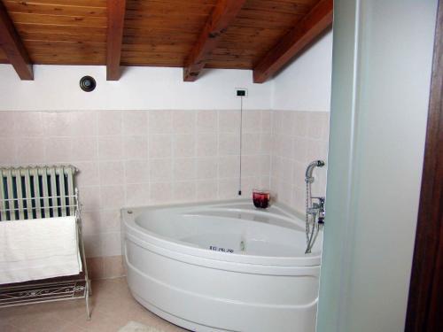 B&B Cascina Campagnola