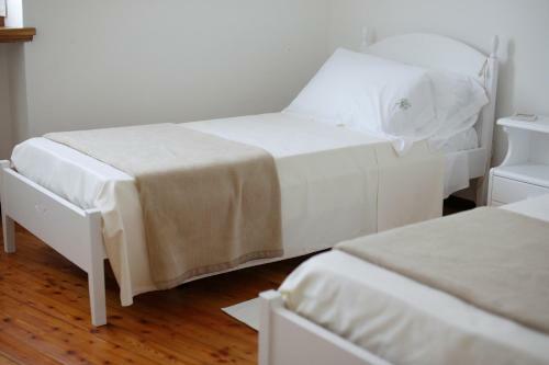 Casa Vacanze Selva