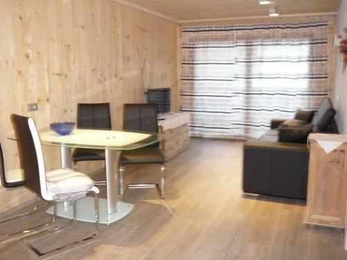 Apartamento Appartamenti Resi