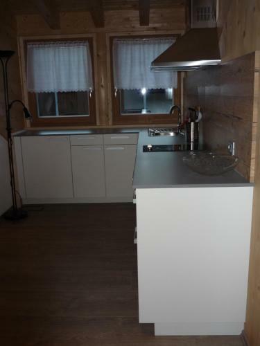 Apartamento Appartamenti Resi