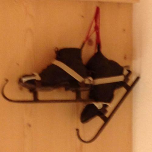 Apartamento Appartamenti Resi
