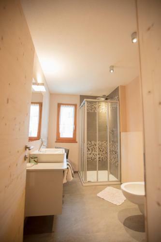 Apartamento Appartamenti Resi