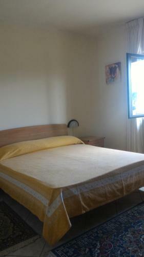Bed & Breakfast Raggio Di Sole