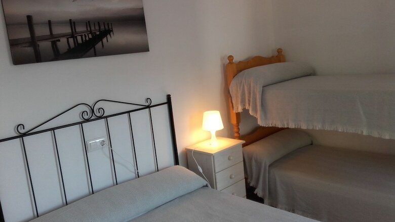 Bed & Breakfast La Llar De Laura