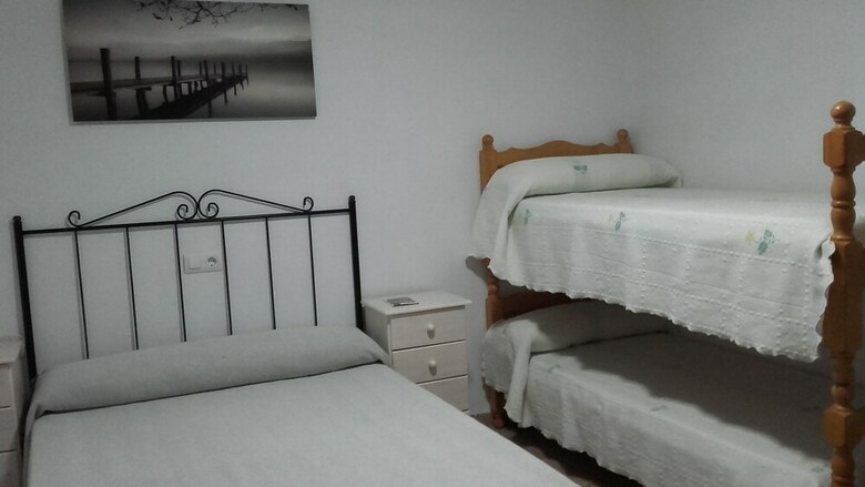 Bed & Breakfast La Llar De Laura
