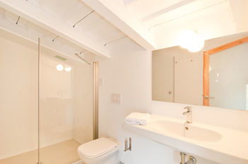 Apartamento Sa Nau