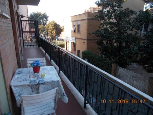 Apartamento Appartamento I Cedri