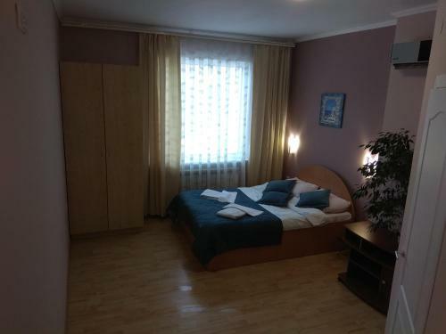 Posada Inn Sport