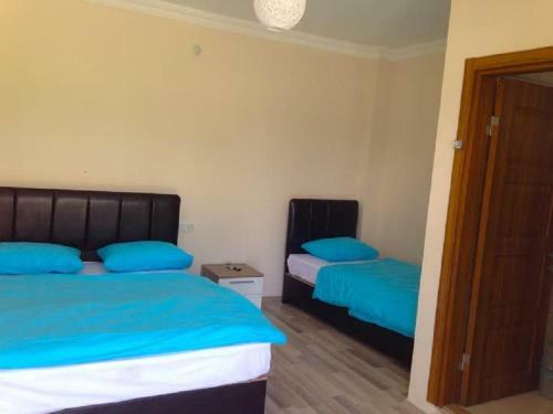 Hotel Berfin Otel