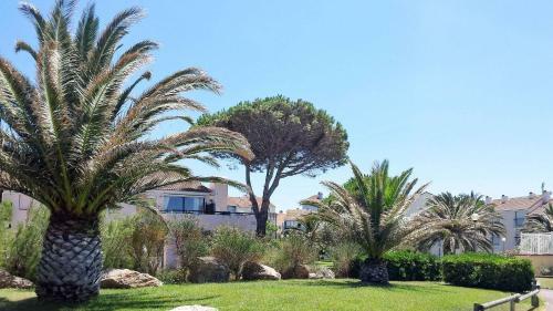 Holiday Home Rue Sombrero