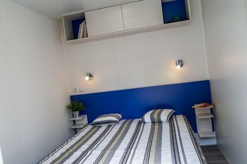 Team Holiday - Camping Mas Llinas