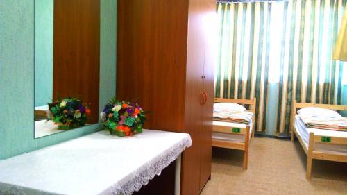 New Hostel Sochi