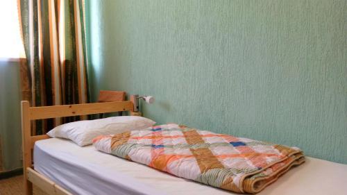 New Hostel Sochi