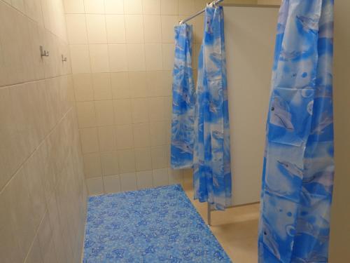New Hostel Sochi