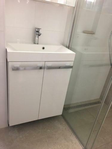 Apartamento La Croisette
