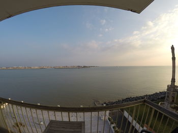 Hotel Les Brises