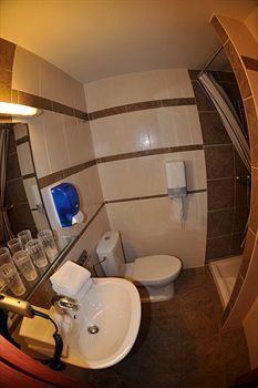 Hotel Le Relais Du Ried H�tel Restaurant & Spa
