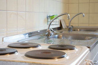 Hostal A1 Hostel N�rnberg