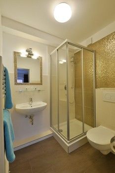 Hostal Townside Hostel Bremen