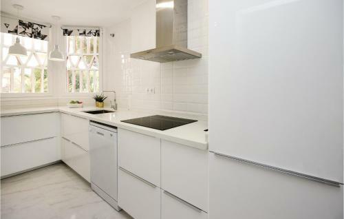 Apartment Riviera Del Sol With Sea View 11