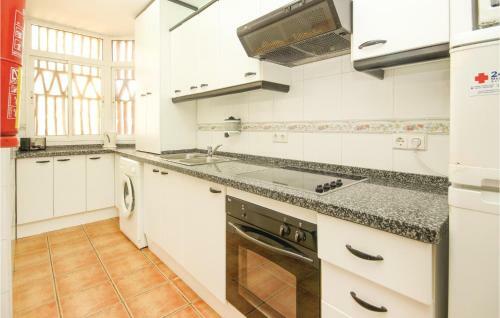 Apartment Riviera Del Sol With Sea View 02