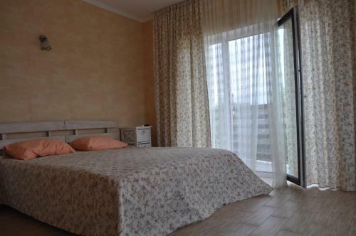 Posada Inn Estio