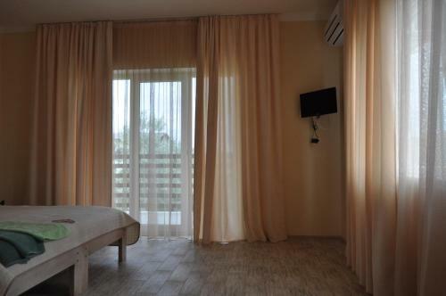 Posada Inn Estio