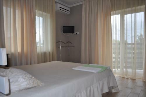 Posada Inn Estio