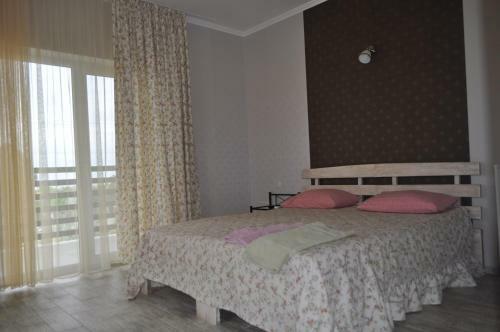 Posada Inn Estio
