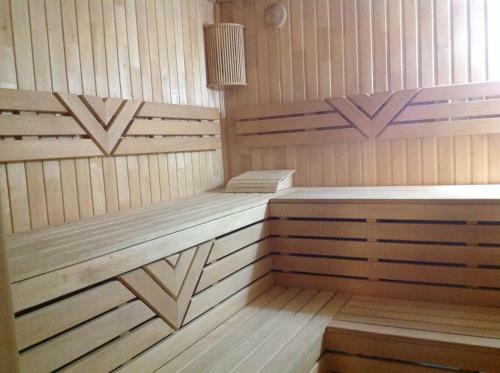 Hostal Gostynniy Dvir Stefani