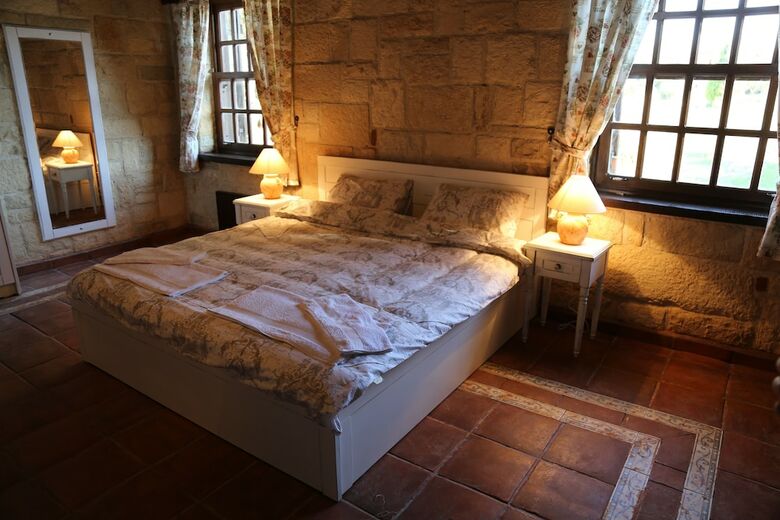 Bed & Breakfast Urla Ciftlik Otel