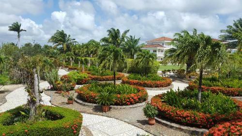 Hotel The Placencia, A Muy?ono Resort