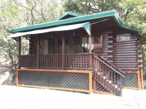 Apartamento Lindavista Residence