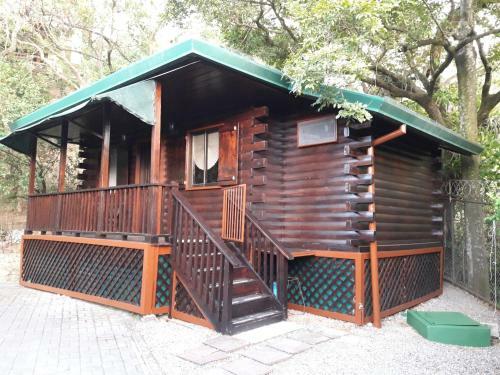 Apartamento Lindavista Residence