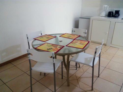 Apartamento Lindavista Residence