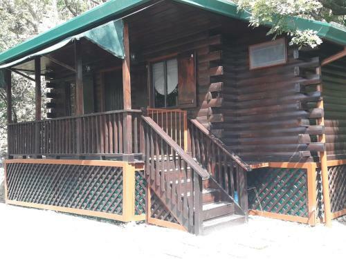 Apartamento Lindavista Residence