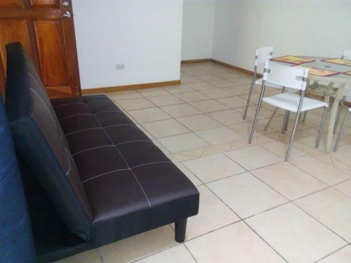 Apartamento Lindavista Residence