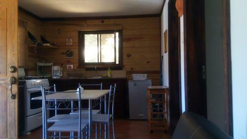 Apartamento Lindavista Residence