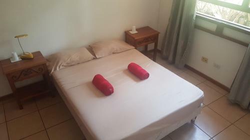 Apartamento Lindavista Residence