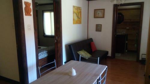 Apartamento Lindavista Residence