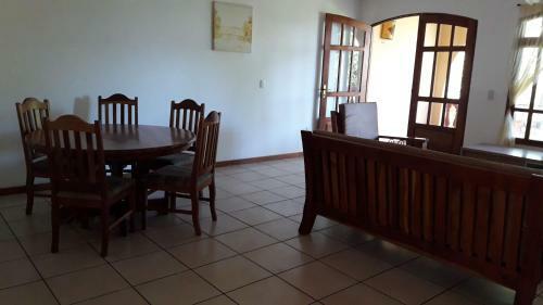 Apartamento Lindavista Residence