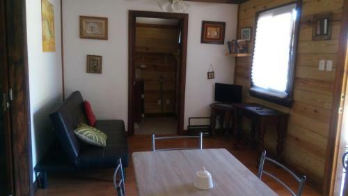 Apartamento Lindavista Residence