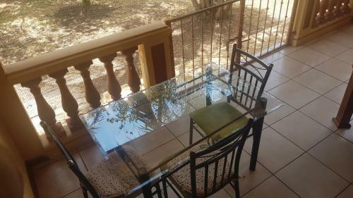 Apartamento Lindavista Residence