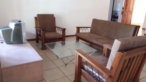 Apartamento Lindavista Residence