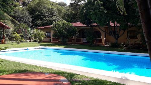 Apartamento Lindavista Residence