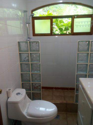 Apartamento Lindavista Residence