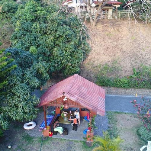 Apartamento Lindavista Residence