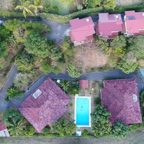 Apartamento Lindavista Residence